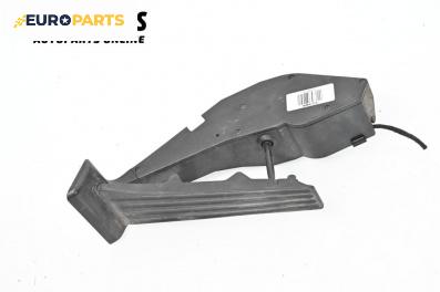 Педал газ за BMW 3 Series E46 Touring (10.1999 - 06.2005), № 35.426762480