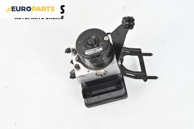 Помпа ABS за BMW 3 Series E46 Touring (10.1999 - 06.2005) 330 d, № 6765454