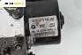 Помпа ABS за BMW 3 Series E46 Touring (10.1999 - 06.2005) 330 d, № 6765454