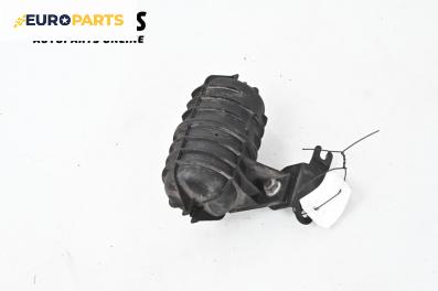 Компенсаторен съд вакуум за BMW 3 Series E46 Touring (10.1999 - 06.2005) 330 d, 204 к.с.