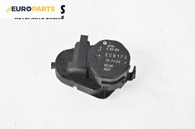 Моторче клапа парно за BMW 3 Series E46 Touring (10.1999 - 06.2005) 330 d, 204 к.с., № 6934824