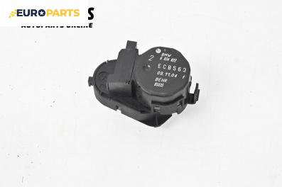 Моторче клапа парно за BMW 3 Series E46 Touring (10.1999 - 06.2005) 330 d, 204 к.с., № 6934822
