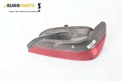 Стоп за Peugeot 406 Sedan (08.1995 - 01.2005), седан, позиция: дясна