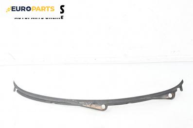 Кора под чистачки за Peugeot 406 Sedan (08.1995 - 01.2005), 4+1 вр., седан