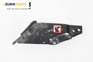 Планка за Mazda 5 Minivan I (02.2005 - 12.2010), 4+1 вр., миниван