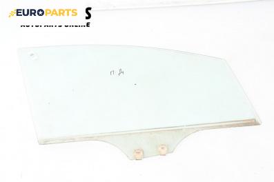 Странично стъкло за Mazda 5 Minivan I (02.2005 - 12.2010), 4+1 вр., миниван, позиция: предна, дясна