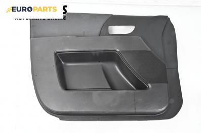 Кора врата за Mazda 5 Minivan I (02.2005 - 12.2010), 4+1 вр., миниван, позиция: предна, лява