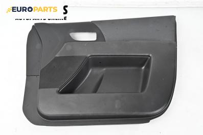 Кора врата за Mazda 5 Minivan I (02.2005 - 12.2010), 4+1 вр., миниван, позиция: предна, дясна
