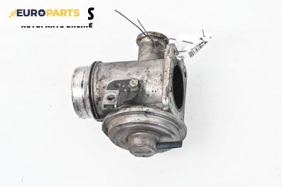 EGR-клапан за BMW 3 Series E46 Touring (10.1999 - 06.2005) 330 d, 204 к.с.