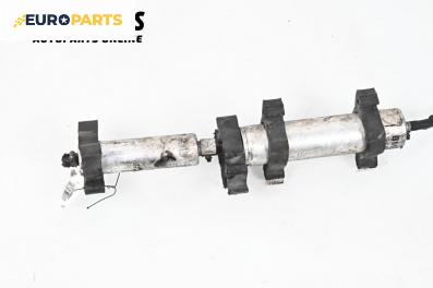 Подкачваща помпа за BMW 3 Series E46 Touring (10.1999 - 06.2005) 330 d, 204 к.с.