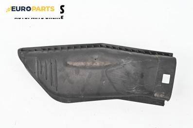 Пластмасов капак за BMW 3 Series E46 Touring (10.1999 - 06.2005), 4+1 вр., комби