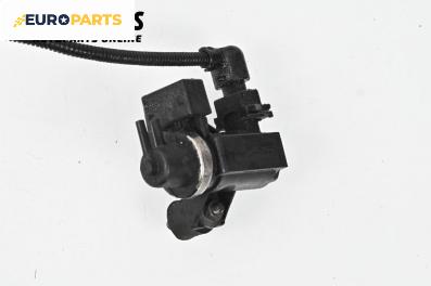 Вакуум клапан за BMW 3 Series E46 Touring (10.1999 - 06.2005) 330 d, 204 к.с.