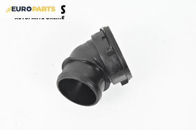 Конзола антифриз за BMW 3 Series E46 Touring (10.1999 - 06.2005) 330 d, 204 к.с.