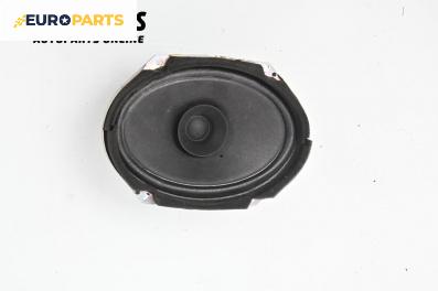 Високоговорител за Mazda 5 Minivan I (02.2005 - 12.2010)