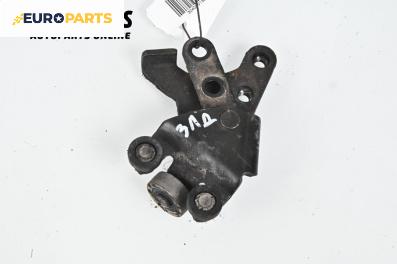 Ролка плъзгаща врата за Mazda 5 Minivan I (02.2005 - 12.2010), 4+1 вр., миниван