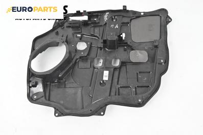 Основа кора врата за Mazda 5 Minivan I (02.2005 - 12.2010), 4+1 вр., миниван, позиция: предна, дясна