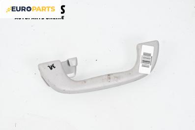 Ръкохватка за таван за Mazda 5 Minivan I (02.2005 - 12.2010), 4+1 вр., позиция: задна, лява