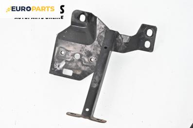 Планка за Mazda 5 Minivan I (02.2005 - 12.2010), 4+1 вр., миниван