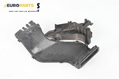 Въздуховод за Mazda 5 Minivan I (02.2005 - 12.2010) 1.8, 116 к.с.