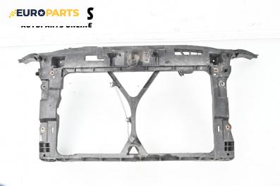 Маска за Mazda 5 Minivan I (02.2005 - 12.2010), миниван