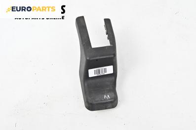 Интериорна пластмаса за Mazda 5 Minivan I (02.2005 - 12.2010), 4+1 вр., миниван, позиция: лява