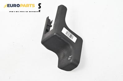 Интериорна пластмаса за Mazda 5 Minivan I (02.2005 - 12.2010), 4+1 вр., миниван, позиция: лява