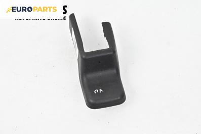 Интериорна пластмаса за Mazda 5 Minivan I (02.2005 - 12.2010), 4+1 вр., миниван, позиция: лява
