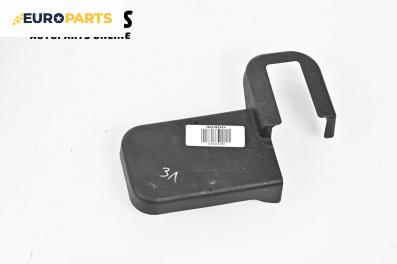 Интериорна пластмаса за Mazda 5 Minivan I (02.2005 - 12.2010), 4+1 вр., миниван, позиция: задна