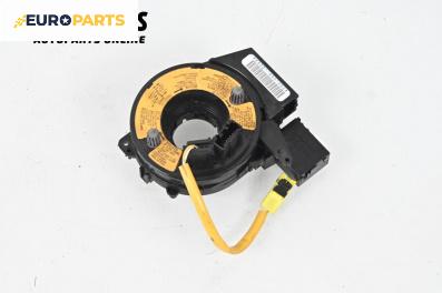 Лентов кабел за Airbag за Mazda 5 Minivan I (02.2005 - 12.2010)
