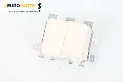 Airbag за Mazda 5 Minivan I (02.2005 - 12.2010), 4+1 вр., миниван, позиция: предна