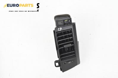Духалка парно за Mazda 5 Minivan I (02.2005 - 12.2010)