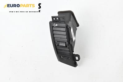 Духалка парно за Mazda 5 Minivan I (02.2005 - 12.2010)