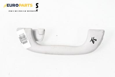 Ръкохватка за таван за Mazda 5 Minivan I (02.2005 - 12.2010), 4+1 вр., позиция: задна, дясна