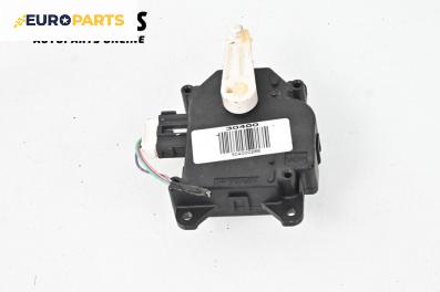 Моторче клапа парно за Mazda 5 Minivan I (02.2005 - 12.2010) 1.8, 116 к.с.