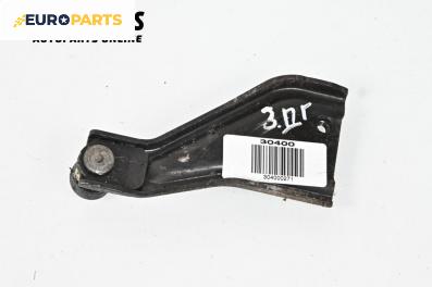 Ролка плъзгаща врата за Mazda 5 Minivan I (02.2005 - 12.2010), 4+1 вр., миниван