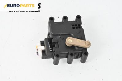 Моторче клапа парно за Mazda 5 Minivan I (02.2005 - 12.2010) 1.8, 116 к.с.