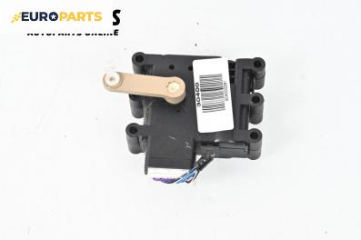 Моторче клапа парно за Mazda 5 Minivan I (02.2005 - 12.2010) 1.8, 116 к.с.