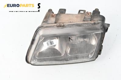 Фар за Audi A3 Hatchback I (09.1996 - 05.2003), хечбек, позиция: лява