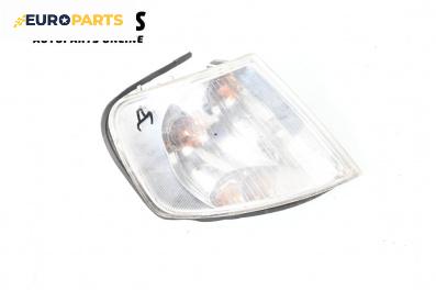 Мигач за Audi A3 Hatchback I (09.1996 - 05.2003), хечбек, позиция: дясна