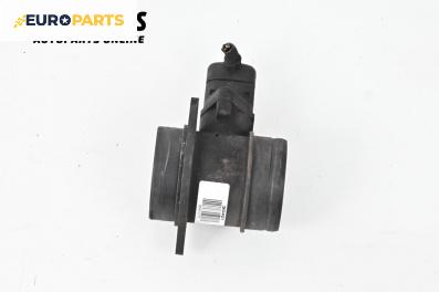 Дебитомер за Audi A3 Hatchback I (09.1996 - 05.2003) 1.9 TDI, 110 к.с.