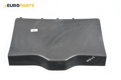 Кора заден капак за Mazda 5 Minivan I (02.2005 - 12.2010), 4+1 вр., миниван