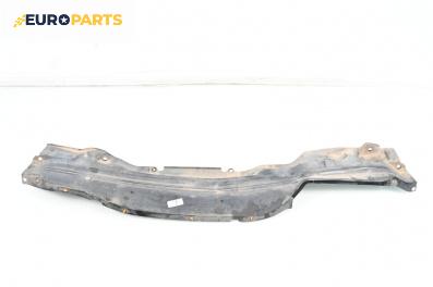 Кора под чистачки за Mazda 5 Minivan I (02.2005 - 12.2010), 4+1 вр., миниван