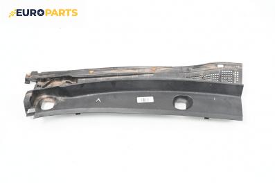 Кора под чистачки за Mazda 5 Minivan I (02.2005 - 12.2010), 4+1 вр., миниван
