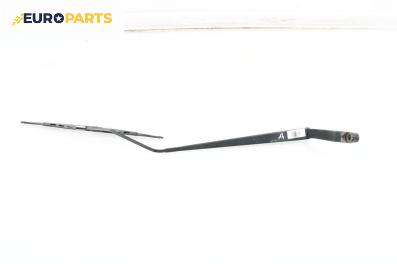 Рамо на чистачка за Mazda 5 Minivan I (02.2005 - 12.2010), позиция: дясна