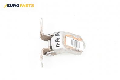 Панта на врата за Mazda 5 Minivan I (02.2005 - 12.2010), 4+1 вр., миниван