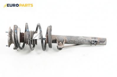 Макферсон за BMW 3 Series E46 Touring (10.1999 - 06.2005), комби, позиция: предна, дясна