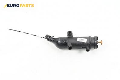 Щека за масло за Peugeot 406 Sedan (08.1995 - 01.2005) 1.9 TD, 90 к.с.