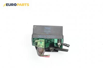 Реле подгревни свещи за Peugeot 406 Sedan (08.1995 - 01.2005) 1.9 TD, № 73506802