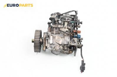 ГНП-горивонагнетателна помпа за Peugeot 406 Sedan (08.1995 - 01.2005) 1.9 TD, 90 к.с., № Bosch 0 450 494 427