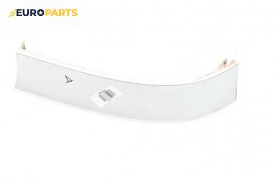 Лайсна под стоп за Audi A3 Hatchback I (09.1996 - 05.2003), хечбек, позиция: дясна
